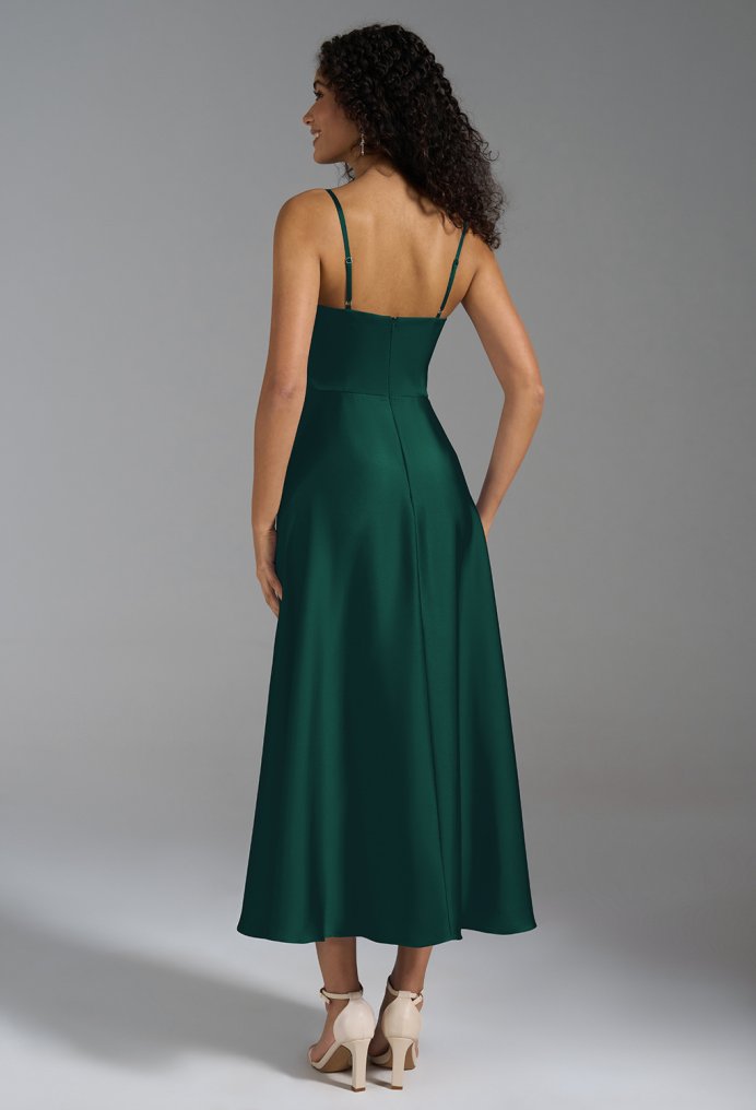 AW Lexi Dress